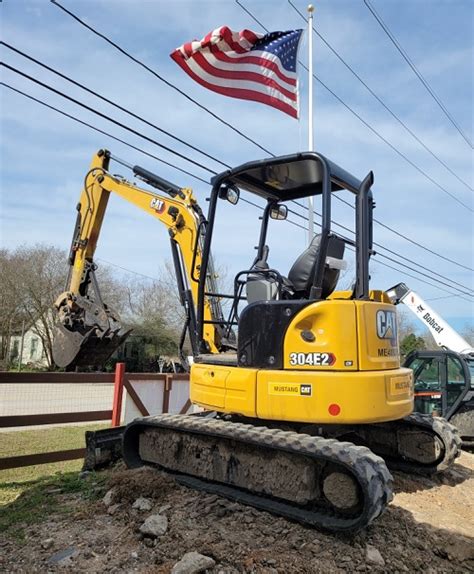 mini excavator rent near me|mini excavator with thumb rental.